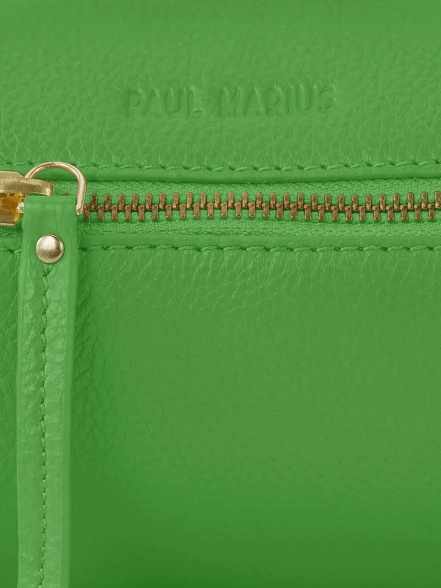 Sale PAUL MARIUS Charlie Sorbet - Kiwi