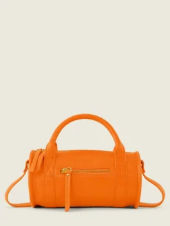 Clearance PAUL MARIUS Charlie Sorbet - Mangue