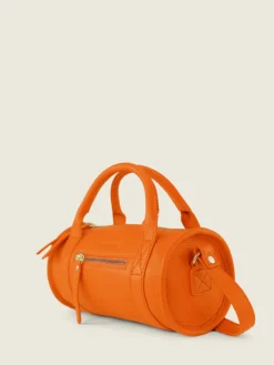 Clearance PAUL MARIUS Charlie Sorbet - Mangue