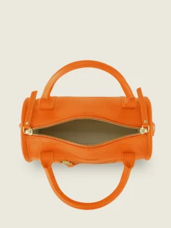Clearance PAUL MARIUS Charlie Sorbet - Mangue