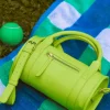 Outlet PAUL MARIUS Charlie Sorbet - Pomme