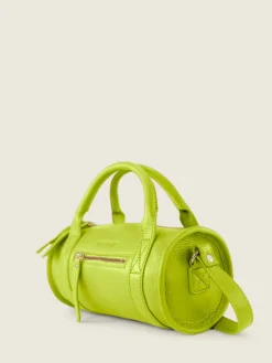 Outlet PAUL MARIUS Charlie Sorbet - Pomme
