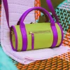 Discount PAUL MARIUS Charlie Sorbet - Pomme / Cassis