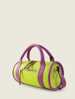 Discount PAUL MARIUS Charlie Sorbet - Pomme / Cassis