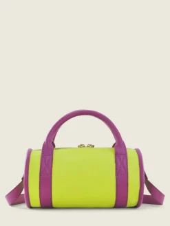 Discount PAUL MARIUS Charlie Sorbet - Pomme / Cassis