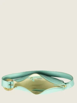 New PAUL MARIUS Céleste Azur - Bleu Ciel