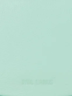 New PAUL MARIUS Céleste Azur - Bleu Ciel
