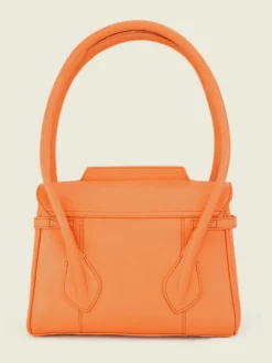 New PAUL MARIUS Colette S Pastel - Abricot