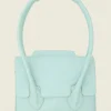 New PAUL MARIUS Colette S Pastel - Bleuet