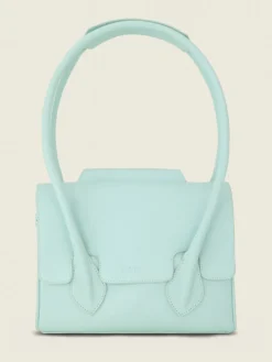 New PAUL MARIUS Colette S Pastel - Bleuet