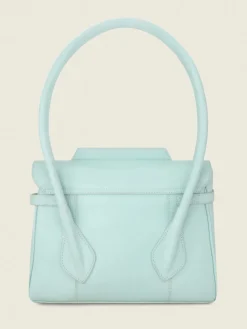 New PAUL MARIUS Colette S Pastel - Bleuet