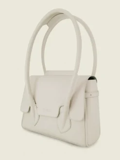 Discount PAUL MARIUS Colette S Pastel - Craie