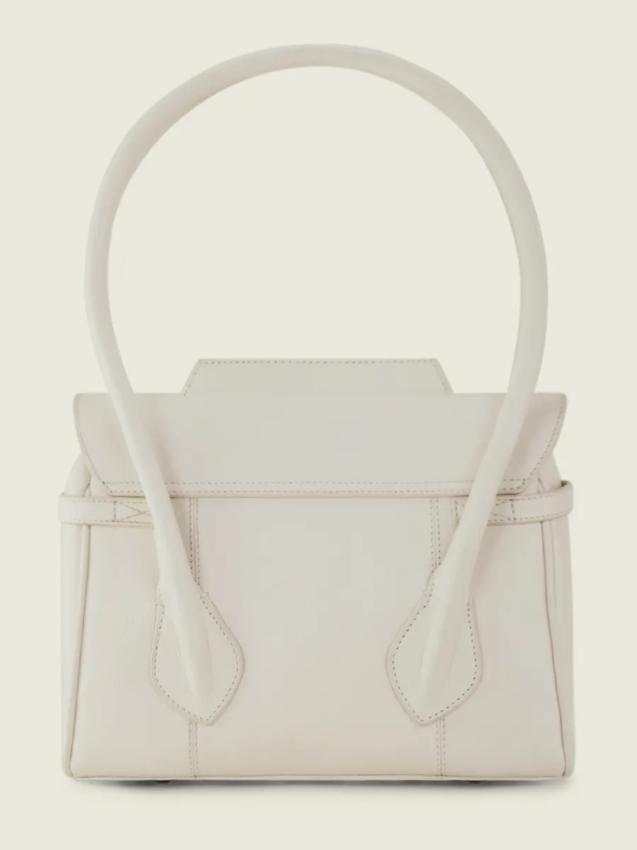 Discount PAUL MARIUS Colette S Pastel - Craie