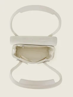 Discount PAUL MARIUS Colette S Pastel - Craie