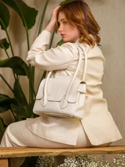 Discount PAUL MARIUS Colette S Pastel - Craie