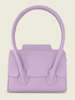 Sale PAUL MARIUS Colette S Pastel - Lilas