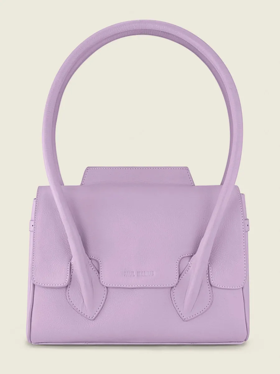 Sale PAUL MARIUS Colette S Pastel - Lilas