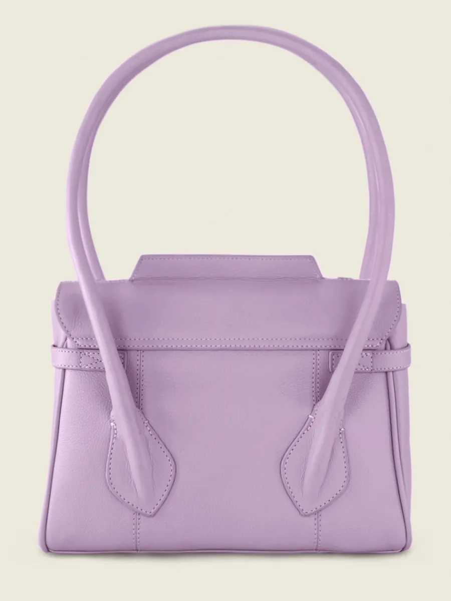 Sale PAUL MARIUS Colette S Pastel - Lilas