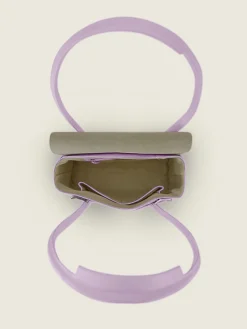 Sale PAUL MARIUS Colette S Pastel - Lilas