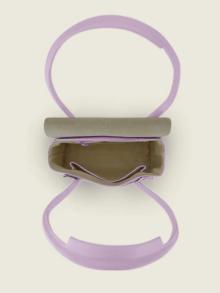Sale PAUL MARIUS Colette S Pastel - Lilas