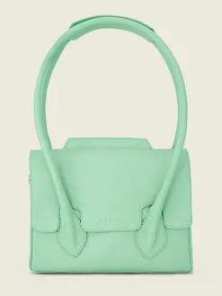 Sale PAUL MARIUS Colette S Pastel - Menthe