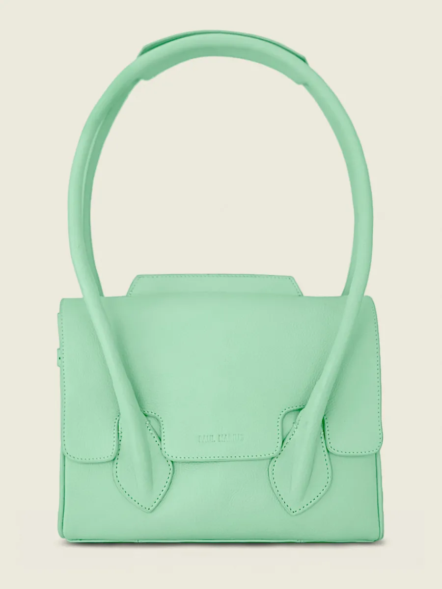 Sale PAUL MARIUS Colette S Pastel - Menthe