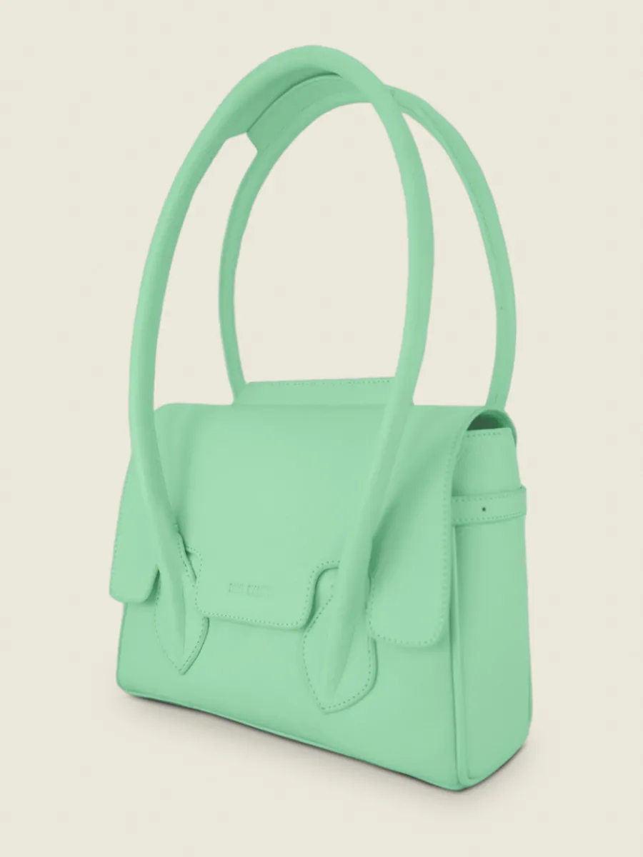 Sale PAUL MARIUS Colette S Pastel - Menthe