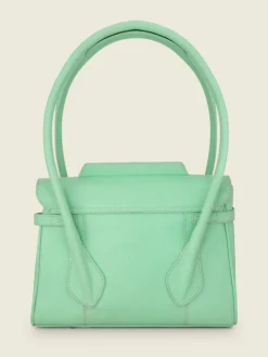 Sale PAUL MARIUS Colette S Pastel - Menthe