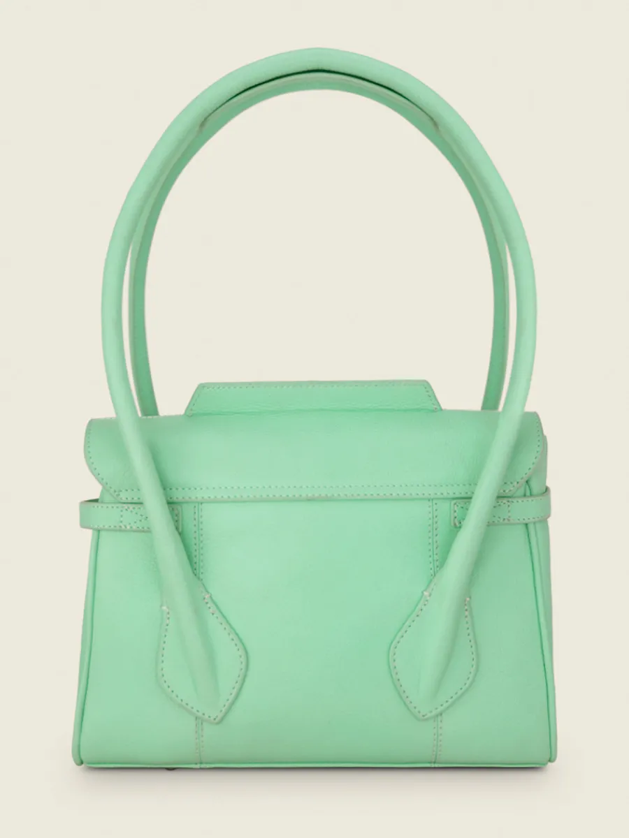 Sale PAUL MARIUS Colette S Pastel - Menthe