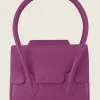 New PAUL MARIUS Colette S Sorbet - Cassis