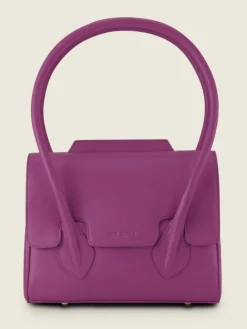 New PAUL MARIUS Colette S Sorbet - Cassis