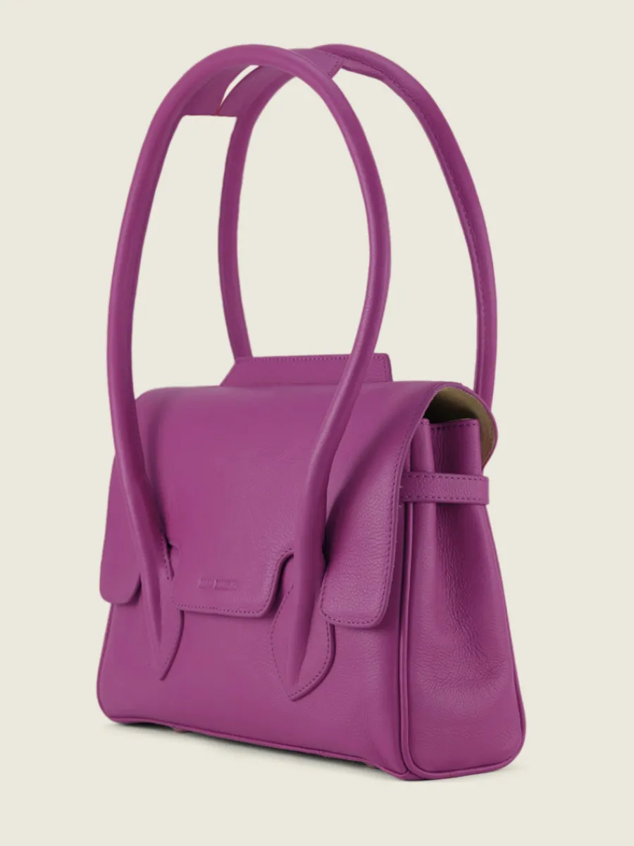 New PAUL MARIUS Colette S Sorbet - Cassis