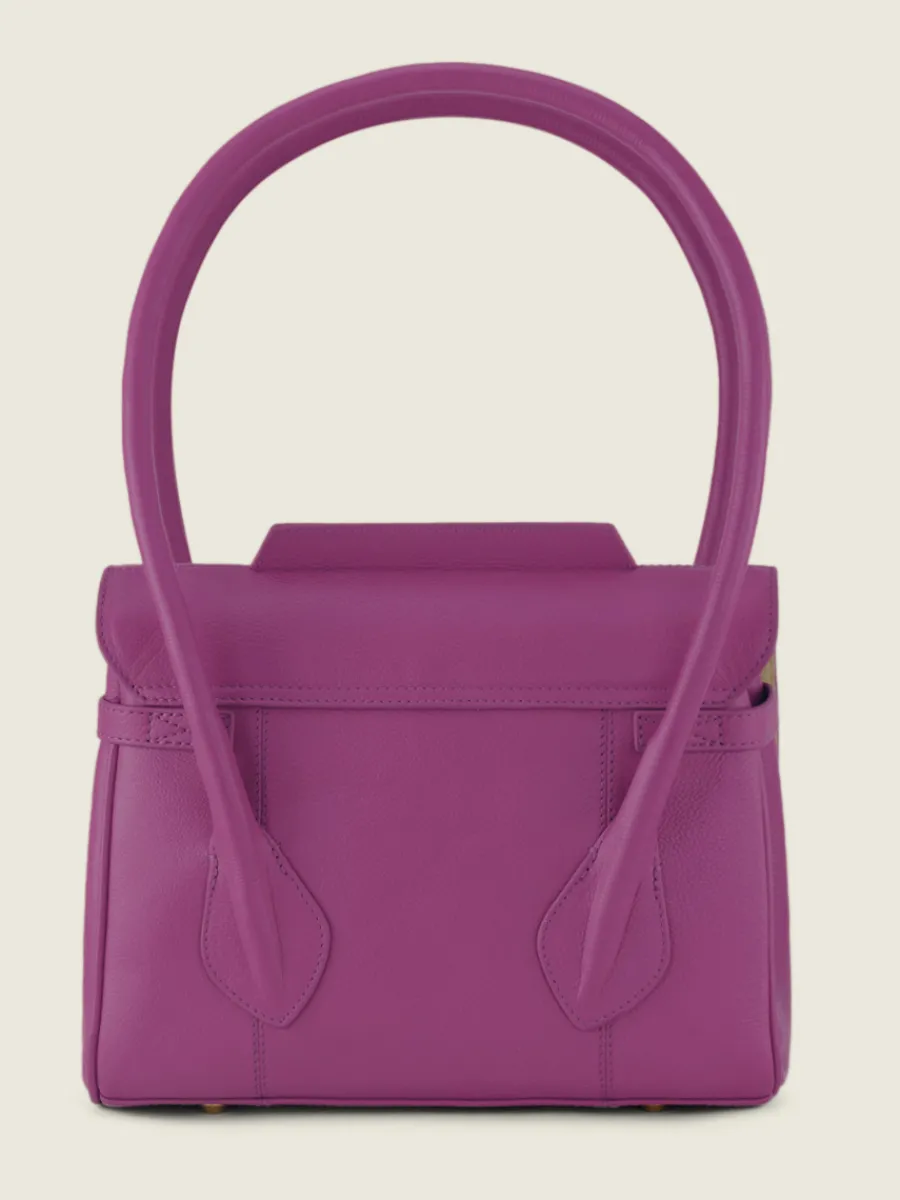 New PAUL MARIUS Colette S Sorbet - Cassis