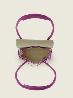New PAUL MARIUS Colette S Sorbet - Cassis