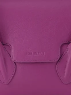 New PAUL MARIUS Colette S Sorbet - Cassis