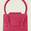 Outlet PAUL MARIUS Colette S Sorbet - Framboise