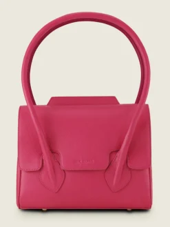 Outlet PAUL MARIUS Colette S Sorbet - Framboise