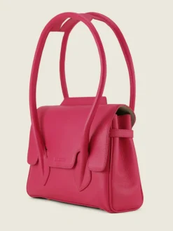 Outlet PAUL MARIUS Colette S Sorbet - Framboise