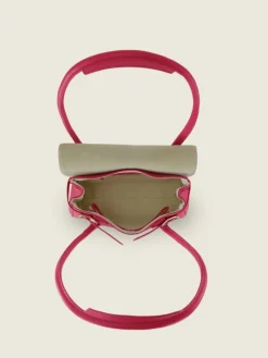 Outlet PAUL MARIUS Colette S Sorbet - Framboise