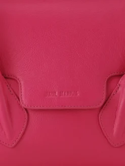 Outlet PAUL MARIUS Colette S Sorbet - Framboise