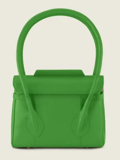 New PAUL MARIUS Colette S Sorbet - Kiwi