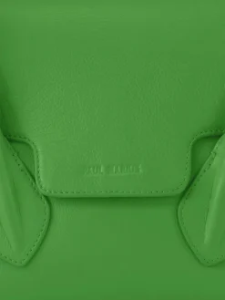New PAUL MARIUS Colette S Sorbet - Kiwi