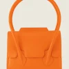 Sale PAUL MARIUS Colette S Sorbet - Mangue