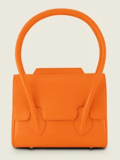 Sale PAUL MARIUS Colette S Sorbet - Mangue