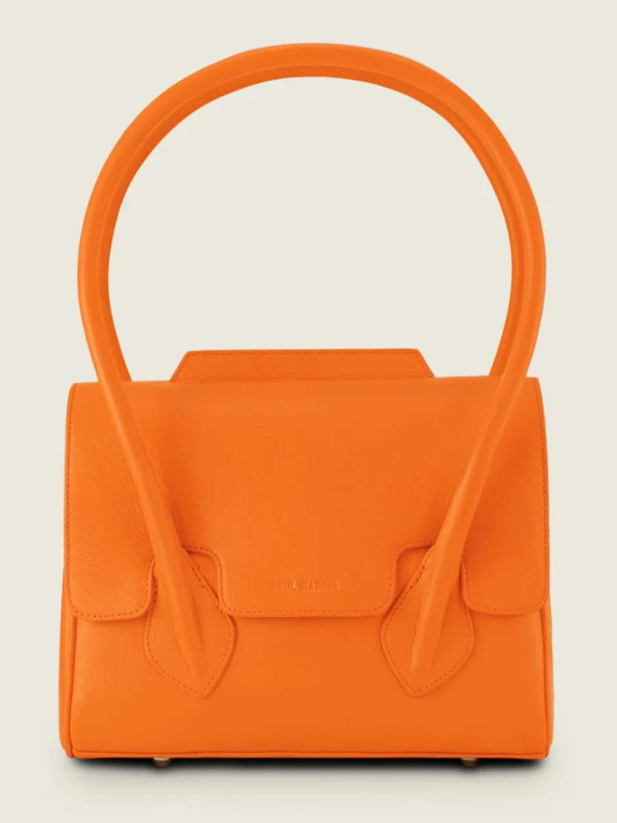 Sale PAUL MARIUS Colette S Sorbet - Mangue