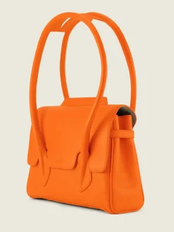 Sale PAUL MARIUS Colette S Sorbet - Mangue