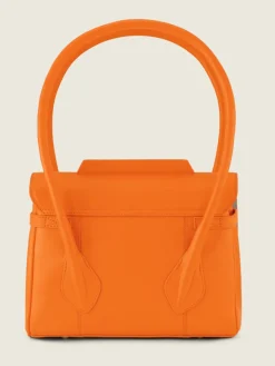 Sale PAUL MARIUS Colette S Sorbet - Mangue