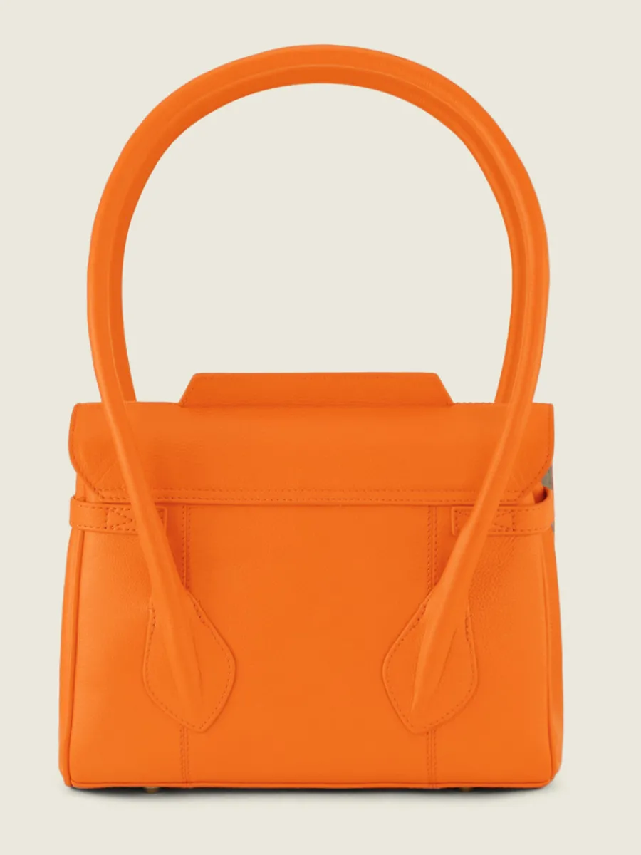 Sale PAUL MARIUS Colette S Sorbet - Mangue