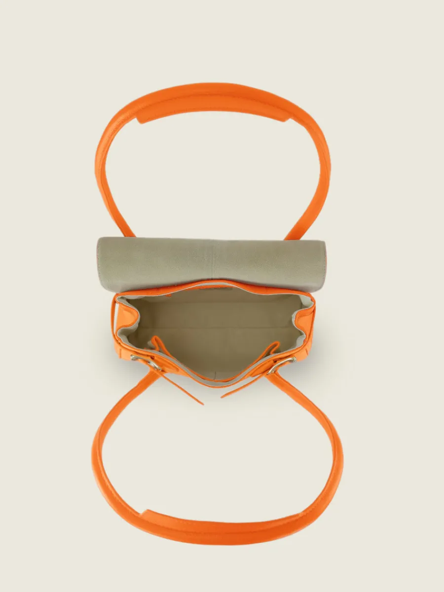 Sale PAUL MARIUS Colette S Sorbet - Mangue