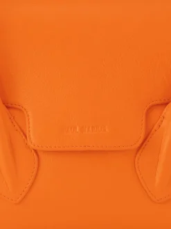Sale PAUL MARIUS Colette S Sorbet - Mangue